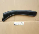 BMW Z4 E85 E86 Verkleidung Blende Mittelkonsole B-Säule LINKS 7025645