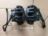 BMW E36 + Z3 Bremssattel Gehäuse Bremszange  54/12 Ate  VORNE rechts links