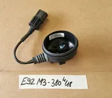 BMW E90 E92 E93 M3 Federbein Adapterleitung EDC 2283380