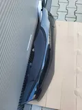 BMW Z4 E85 Seitenwand Kotflügel HINTEN LINKS od. RECHTS  saphir schwarz ABHOLUNG