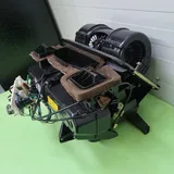 BMW Z3 Roadster Bedienteil Steuerung für Heizung Heizungskasten 8397710 ABHOLUNG