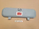 BMW E36 Werkzeugkasten  Werkzeug Box  1182033 Zange Maulschlüssel Abschleppöse
