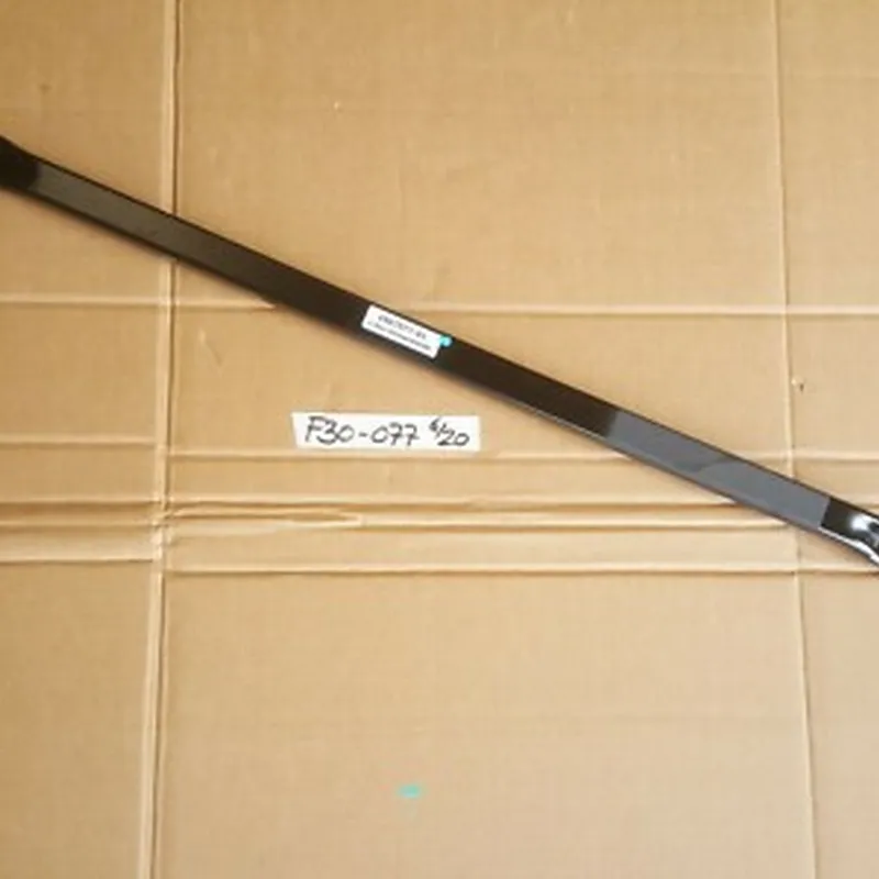 BMW F20 F21 F30 F31 Domstrebe Verstärkung Stirnwandstrebe links 4867077