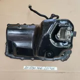 original BMW E46 E87 E90 E91 Z4 E85 X3 E83 Ölwanne N46 Motor 2 Liter Benziner