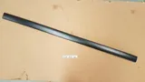 BMW E36 Cabrio Coupe Zierleiste Blende Stossleiste Stoßstange HINTEN 1960725