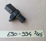original BMW E90 E91 E92 E93 E81 E82 E87 E88 Drehzahlgeber Kurbelwelle 7548994