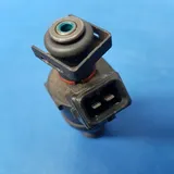 BMW E31  E32  E34  E38  E39 Einspritzventil 1747406 Einspritzmotor Düse