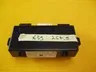 BMW E39 ZB PMBT LOW RL Modul / Spiegel Kontroll Steuergerät  6904254