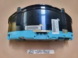 BMW Z3 Meilen Tacho Kombiinstrument Tachometer instrument cluster 8371580