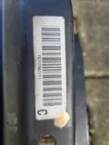 BMW E92 E93 Träger Heck Stoßstange Halter Stoßfänger HINTEN  7128251