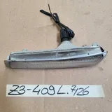 BMW Z3 Seitenmarkierungsleuchte Stoßstange Positions Leuchte Lampe LINKS 8400409