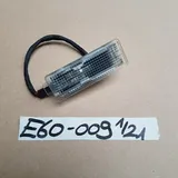 BMW E60 E61 Z4 E85 Innenleuchte Einstiegsleuchte Tür Beleuchtung Lampe 6962009