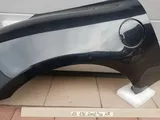 BMW Z3 Roadster Facelift Kotflügel HINTEN RECHTS Seitenwand saphir schwarz 