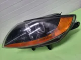 Xenon Scheinwerfer Set BMW Z4 E85 E86 Front Lichter Headlight rechts + links 