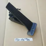 BMW F20 F21 F30 F31 F34 F32 F33 Gaspedal Fahrpedalmodul Schaltgetriebe 6853176