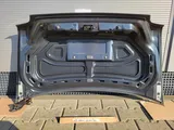 BMW Z3 Roadster Heckklappe Heckdeckel Kofferraum Deckel Sterling Grau ABHOLUNG