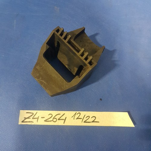 BMW E46 Z4 E85 E86 Kühler Halter  Wasserkühler Halterung Verkleidung 1436264