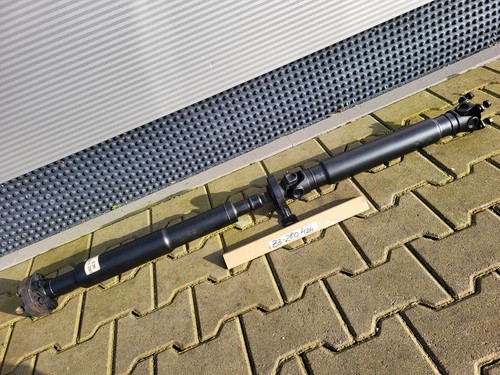 BMW Z3 Roadster Kardanwelle 7511280 Gelenkwelle Schaltgetriebe 2,2 - 2,5 Liter