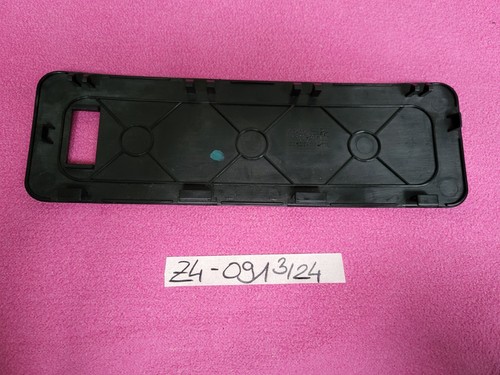 BMW Z4 E85 E86 Blende Mittelkonsole 7053091 Verkleidung für AUX In Buchse