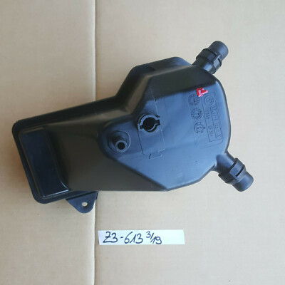 BMW  Z3 Roadster + Coupe  Ausgleichsbehälter 1705613 Behälter für Kühlwasser 