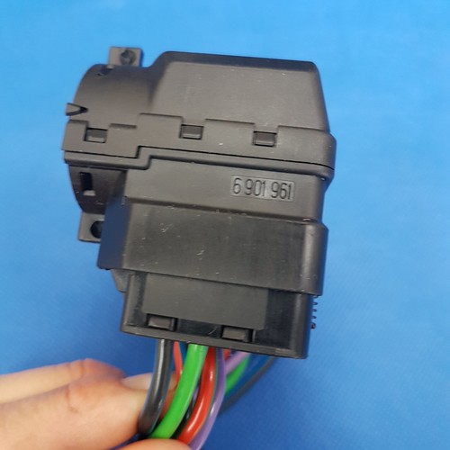 BMW Z4 E85 E46 X3 E83 Zündverteiler Stromverteiler Zündanlass Schalter 6901961