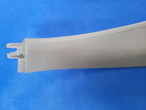 BMW Z3 Roadster Staufach Verkleidung RECHTS Abdeckung beige 8398764