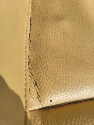 BMW Z3 Roadster Fahrer +  Beifahrer Sport Sitz Leder beige Sitzheizung ABHOLUNG