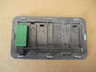 BMW E39 Mikrofon Freisprechanlage 8374075