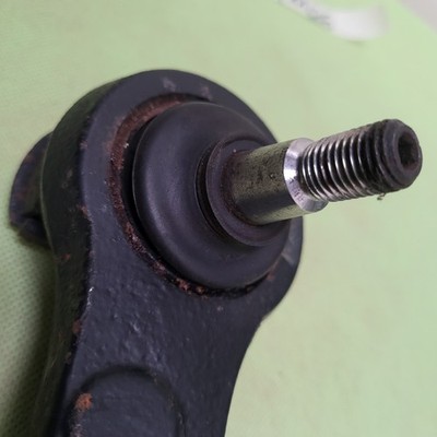 BMW E36 + Z3 Querlenker VORNE RECHTS Bumerang Quer Strebe 6758514