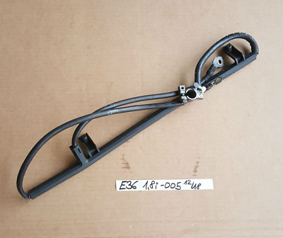 BMW E36 + Z3 Kabel Brücke Leiste 1734005