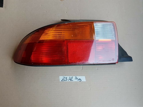 Original Z3 Roadster Rückleuchte Rücklicht Bremslicht HINTEN LINKS 8389859