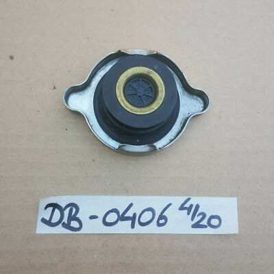 Mercedes Benz SLK Kühler Deckel Einfülldeckel Kühlwasser Behälter 1245000406