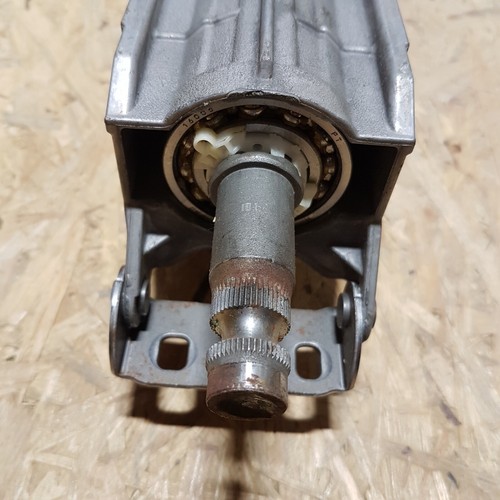 BMW F20 F21 F30 F31 Lenksäulenverstellung mechanisch 6852325 Lenksäule