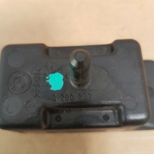 BMW E39 Ascher für Mittelkonsole hinten  Aschenbecher Einsatz 8200237