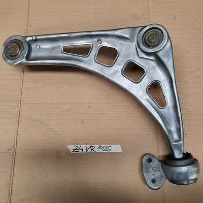 BMW Z4 E85 / E86 Dreieckslenker / Querlenker RECHTS   6777852