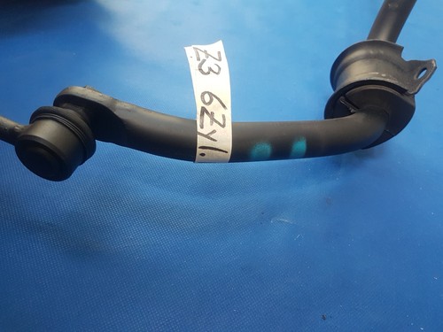 BMW E36 + Z3 Roadster 2 Liter Stabilisator 6 Zylinder VORNE 1090858 