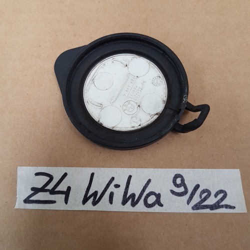 BMW Z4 E85 E86 Wischwasser Vorratsbehälter Deckel WiWa Behälter 7007880
