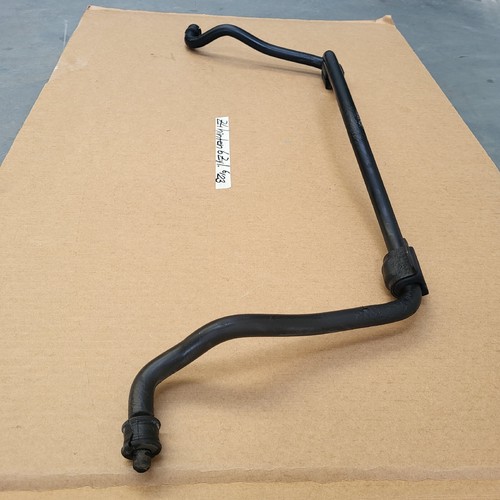 BMW Z4 E85 E86  Stabilisator Hinten  Stabi für Hinterachse 6 Zylinder 