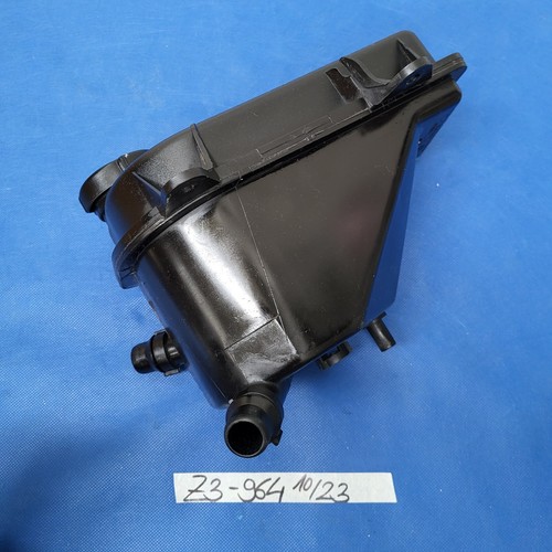 BMW  Z3 Roadster + Coupe  Ausgleichsbehälter 7514964 Behälter für Kühlwasser 