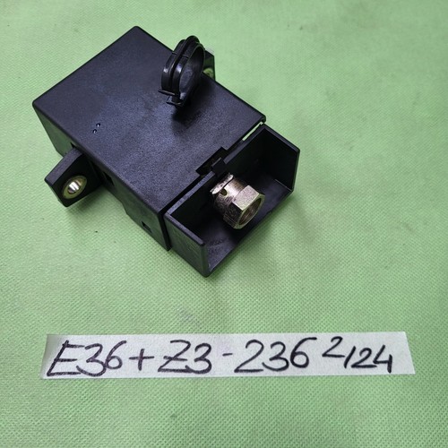 BMW Z3 Stromverteiler 1433236