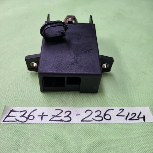 BMW Z3 Stromverteiler 1433236