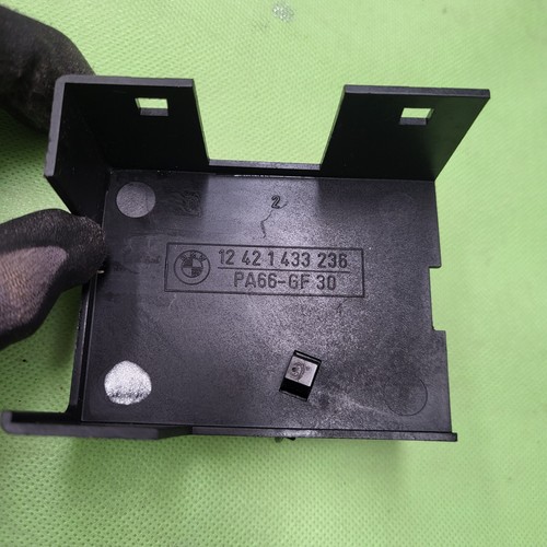 BMW Z3 Stromverteiler 1433236