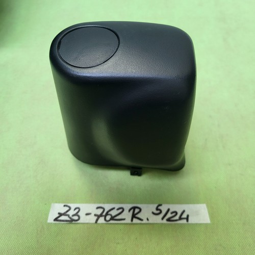 BMW Z3 Roadster Staufach Verkleidung oben rechts Gurt Führung Höcker 8398762