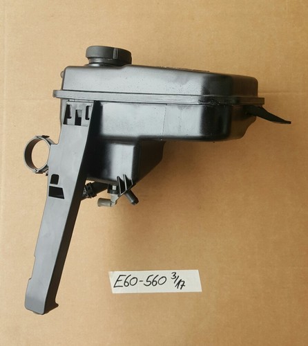 BMW E60 / E61 Kühlwasser Behälter 7785560 Ausgleichsbehälter Kühlmittel  7785013