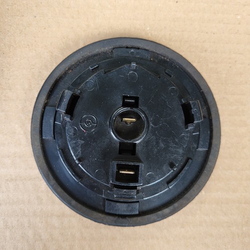 BMW E30 + Z1  + Z3 Holz Lenkrad mit Leder / Classic Lenker