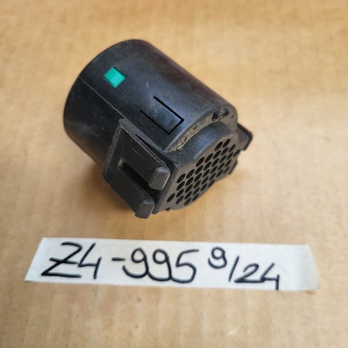 BMW E46 / E34 / E39 / E32 / E38 / E31 / X3: E83 / Z8 / Z4 Gong  8360995 