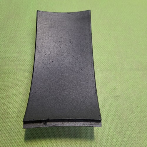 BMW Z4 E85 Mittelkonsole Abdeckung silber-grau Verkleidung  Blende 7026223