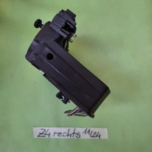 BMW Z4 E85 E86 E90 E91 E60 Türschloss Drehfallen Schloss RECHTS Beifahrer Seite