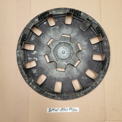 BMW E46  E36 + Z3  Radkappe Rad Zierblende 16 Zoll 1094870  Radabeckung