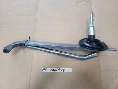 BMW Z4 E85 Schalthebel Schaltarm verstärkt 7533046 Schaltgestänge N52 Motor